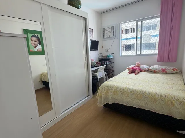 Imagem 13: Marsseile Apartamento com 4 dormitórios