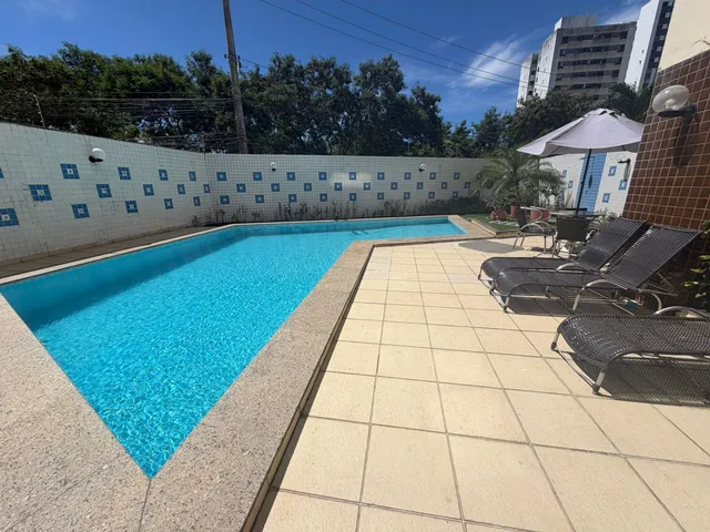 Imagem 2: Marsseile Apartamento com 4 dormitórios