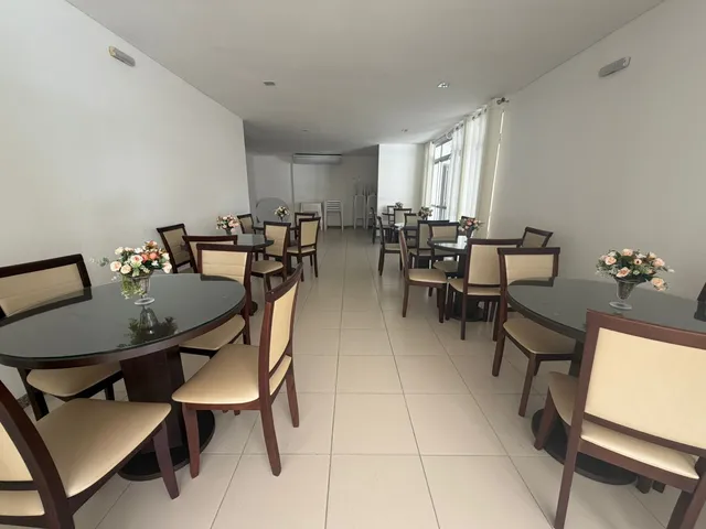 Imagem 4: Marsseile Apartamento com 4 dormitórios