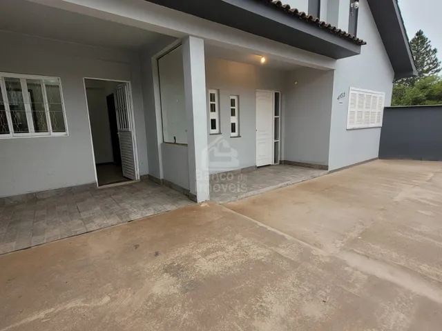 Imagem 10: Casa 03 dormitórios