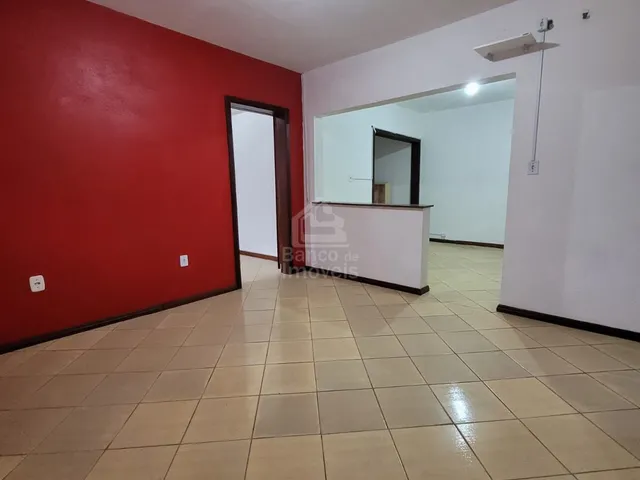 Imagem 8: Casa 03 dormitórios