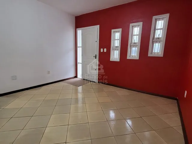 Imagem 4: Casa 03 dormitórios