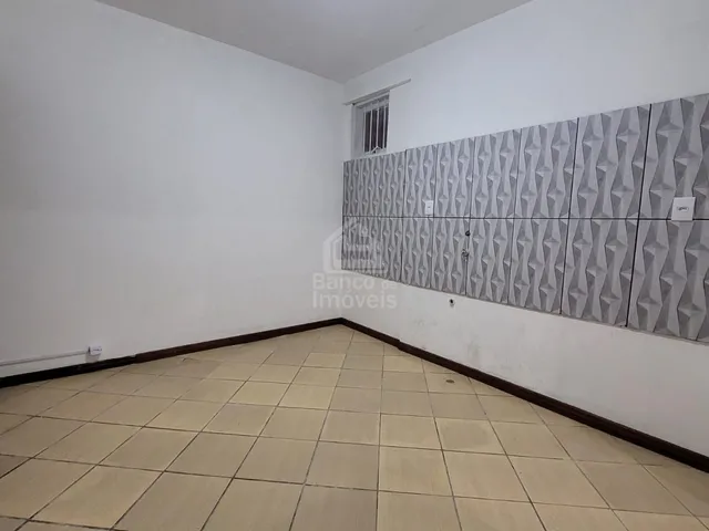 Imagem 9: Casa 03 dormitórios