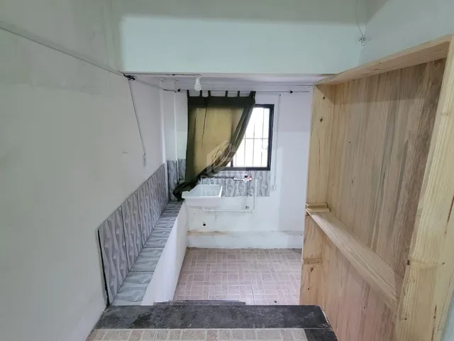 Imagem 6: Casa 03 dormitórios
