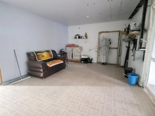Imagem 3: Casa 03 dormitórios