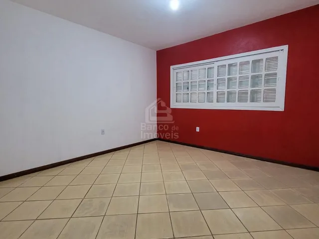 Imagem 2: Casa 03 dormitórios