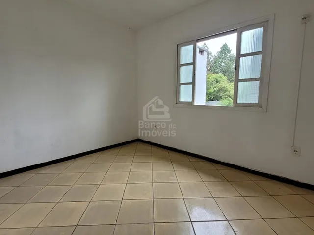 Imagem 5: Casa 03 dormitórios