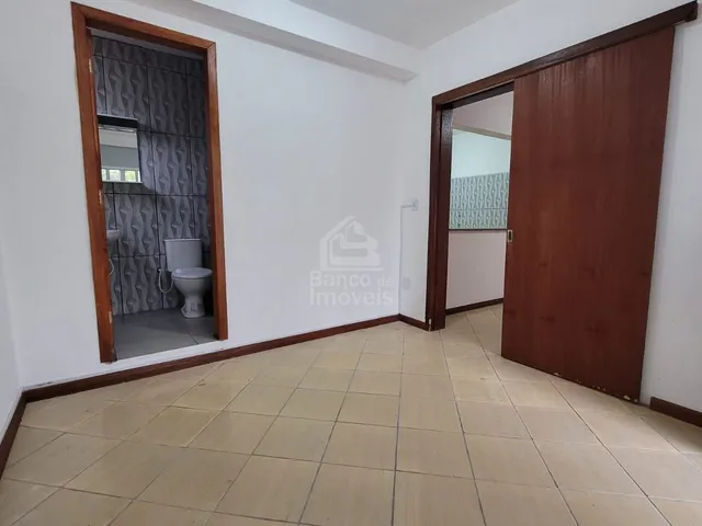 Imagem 7: Casa 03 dormitórios