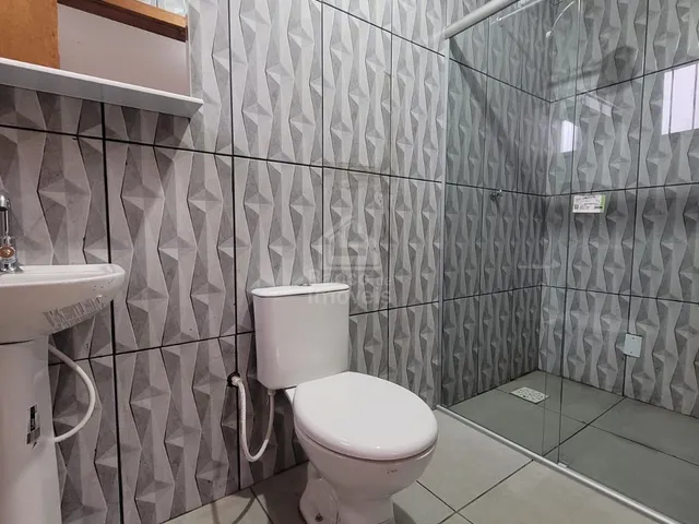 Imagem 12: Casa 03 dormitórios
