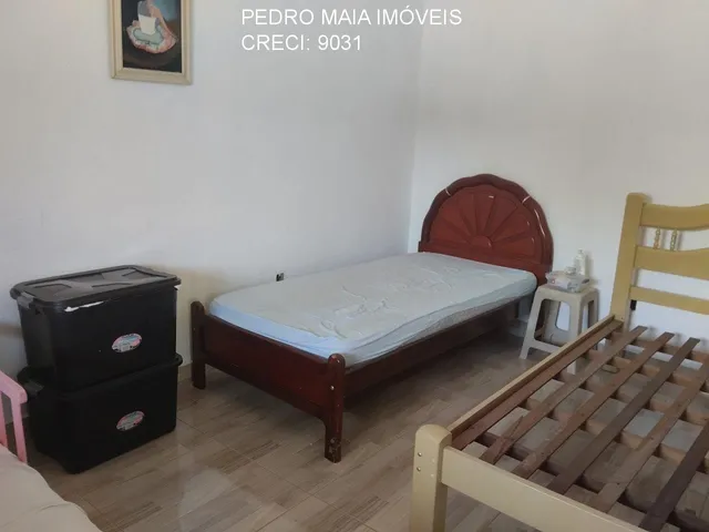 Imagem 15: SITIO RESIDENCIAL em Contagem - MG, Capim Rasteiro
