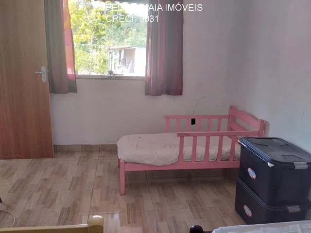 Imagem 4: SITIO RESIDENCIAL em Contagem - MG, Capim Rasteiro