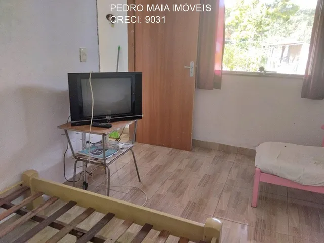 Imagem 7: SITIO RESIDENCIAL em Contagem - MG, Capim Rasteiro