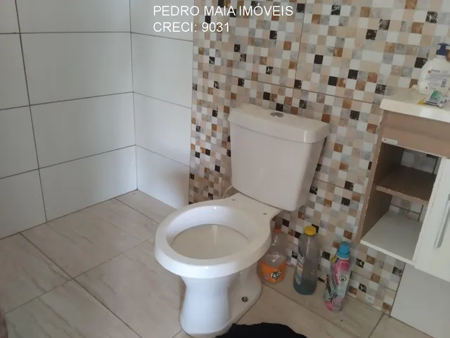 Imagem 10: SITIO RESIDENCIAL em Contagem - MG, Capim Rasteiro