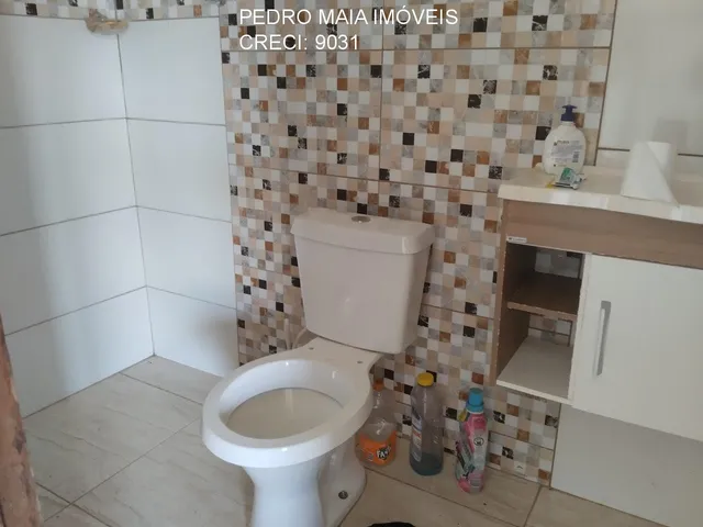 Imagem 2: SITIO RESIDENCIAL em Contagem - MG, Capim Rasteiro
