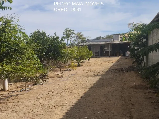 Imagem 5: SITIO RESIDENCIAL em Contagem - MG, Capim Rasteiro