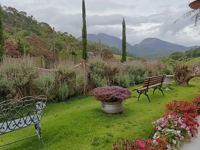 Imagem 5: Chácara à venda entre Vargem Alta e Pedra Azul - ES