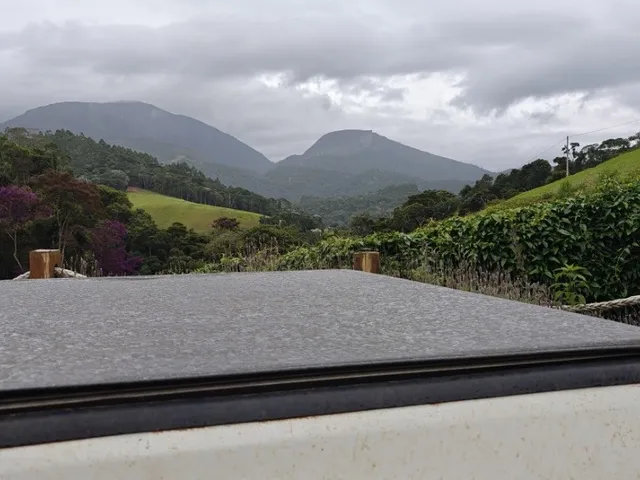 Imagem 9: Chácara à venda entre Vargem Alta e Pedra Azul - ES