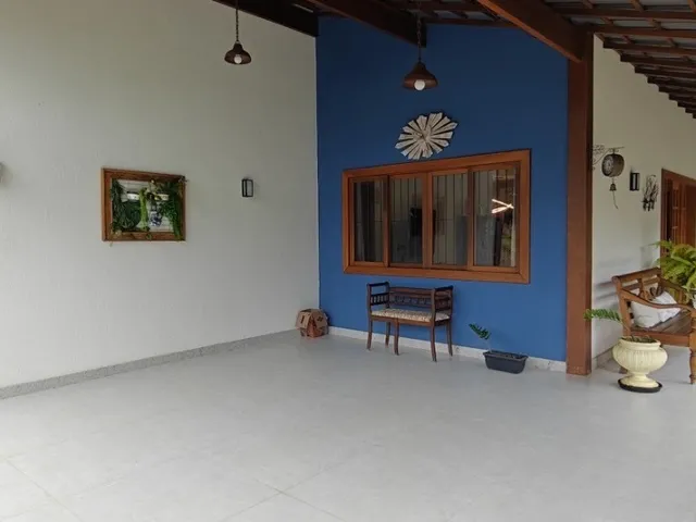 Imagem 4: Chácara à venda entre Vargem Alta e Pedra Azul - ES