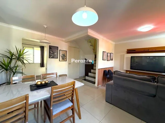 Imagem: Oportunidade Imperdível! Casa com 3 Quartos
