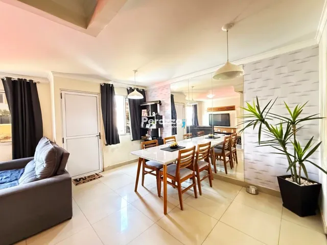 Imagem 8: Oportunidade Imperdível! Casa com 3 Quartos sendo 1 Suíte, Área Gourmet e Quintal