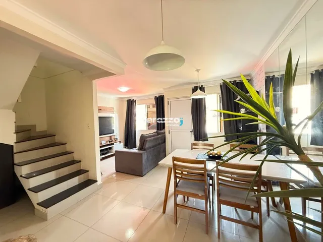 Imagem 12: Oportunidade Imperdível! Casa com 3 Quartos sendo 1 Suíte, Área Gourmet e Quintal