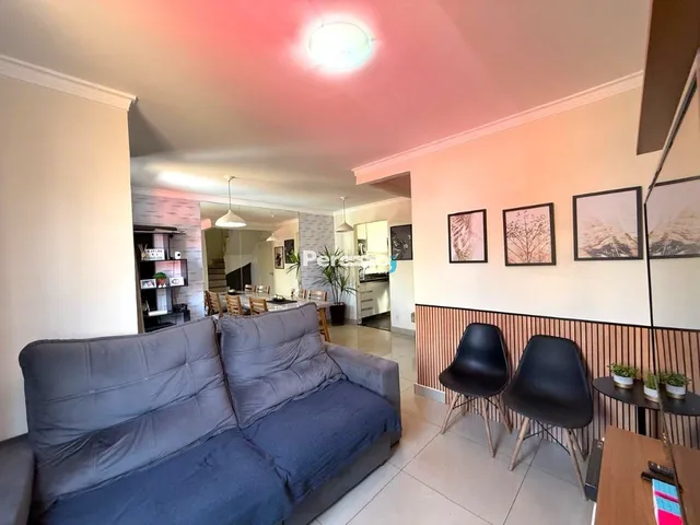 Imagem 2: Oportunidade Imperdível! Casa com 3 Quartos sendo 1 Suíte, Área Gourmet e Quintal