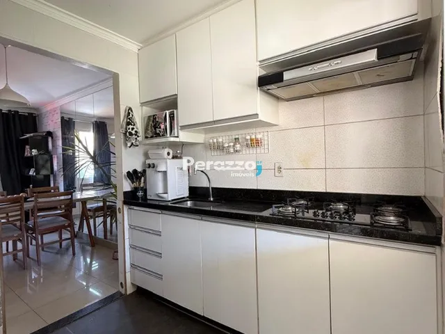 Imagem 7: Oportunidade Imperdível! Casa com 3 Quartos sendo 1 Suíte, Área Gourmet e Quintal