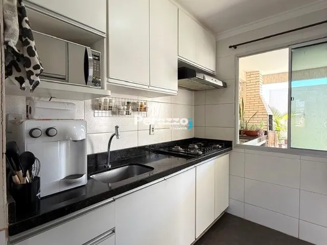 Imagem 11: Oportunidade Imperdível! Casa com 3 Quartos sendo 1 Suíte, Área Gourmet e Quintal