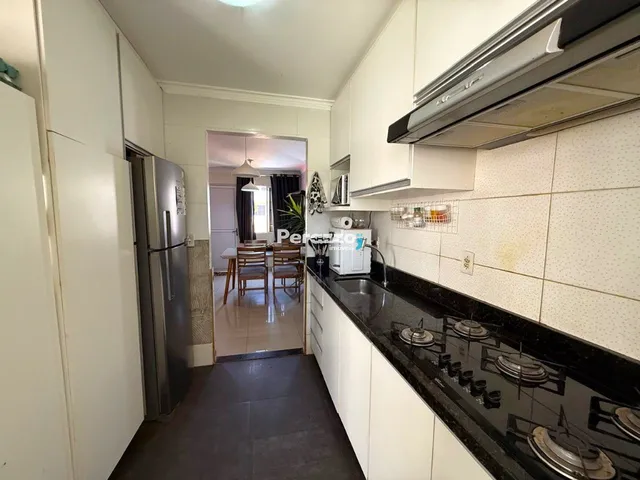 Imagem 10: Oportunidade Imperdível! Casa com 3 Quartos sendo 1 Suíte, Área Gourmet e Quintal