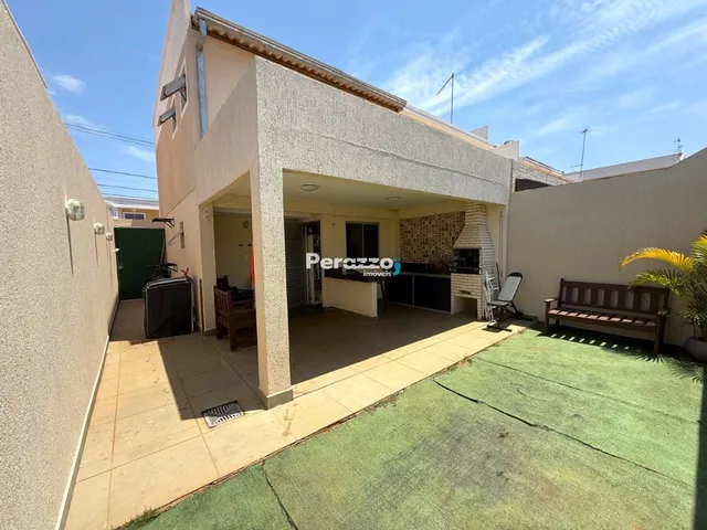 Imagem 13: Oportunidade Imperdível! Casa com 3 Quartos sendo 1 Suíte, Área Gourmet e Quintal