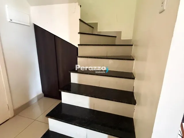 Imagem 15: Oportunidade Imperdível! Casa com 3 Quartos sendo 1 Suíte, Área Gourmet e Quintal