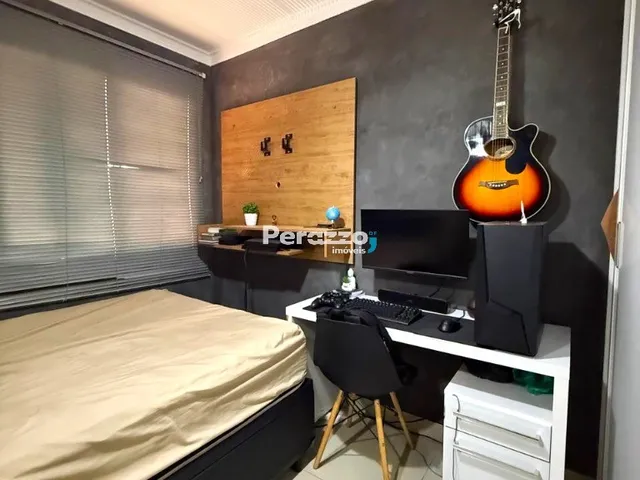 Imagem 3: Oportunidade Imperdível! Casa com 3 Quartos sendo 1 Suíte, Área Gourmet e Quintal