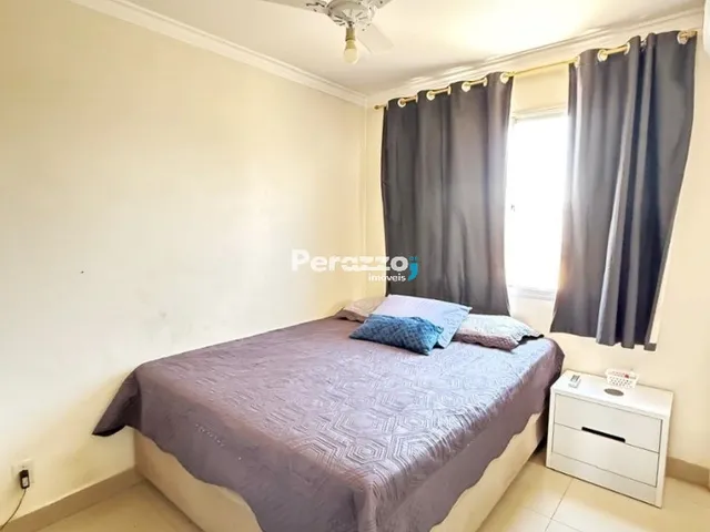 Imagem 5: Oportunidade Imperdível! Casa com 3 Quartos sendo 1 Suíte, Área Gourmet e Quintal