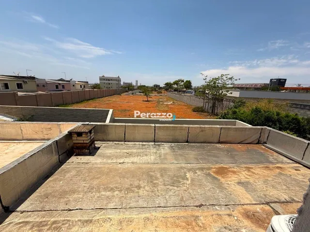 Imagem 9: Oportunidade Imperdível! Casa com 3 Quartos sendo 1 Suíte, Área Gourmet e Quintal