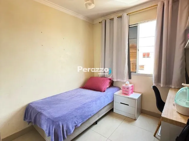 Imagem 4: Oportunidade Imperdível! Casa com 3 Quartos sendo 1 Suíte, Área Gourmet e Quintal