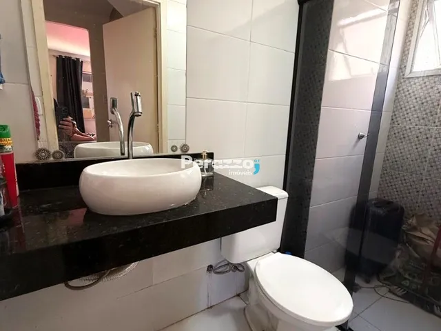 Imagem 6: Oportunidade Imperdível! Casa com 3 Quartos sendo 1 Suíte, Área Gourmet e Quintal