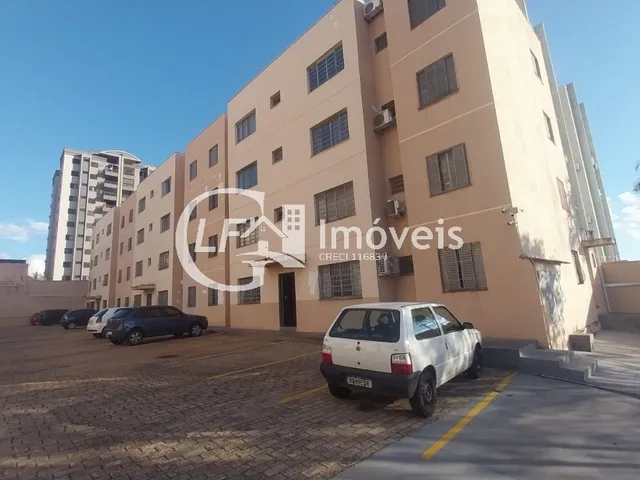 Imagem 9: APARTAMENTO DE PORTEIRA FECHADA