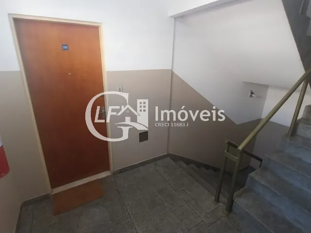 Imagem 10: APARTAMENTO DE PORTEIRA FECHADA
