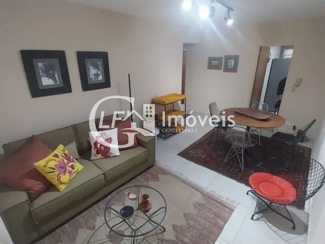 Imagem 16: APARTAMENTO DE PORTEIRA FECHADA