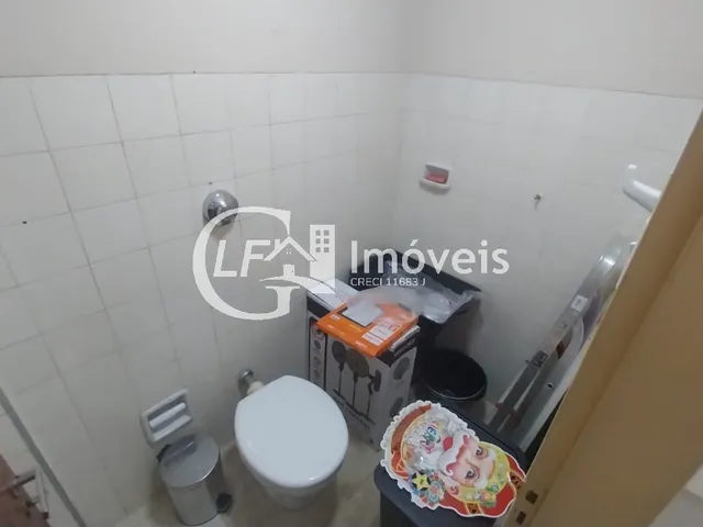 Imagem 11: APARTAMENTO DE PORTEIRA FECHADA