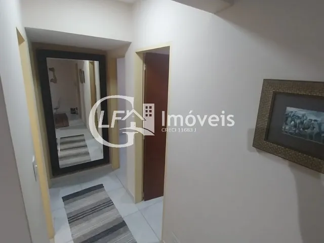 Imagem 3: APARTAMENTO DE PORTEIRA FECHADA