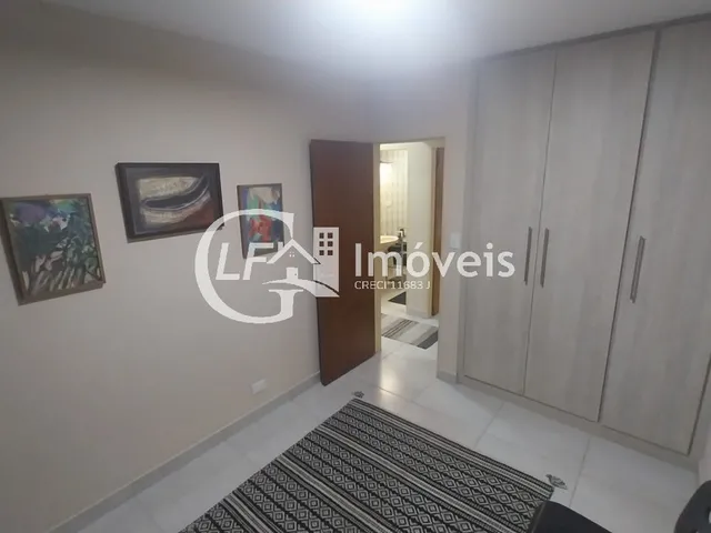 Imagem 2: APARTAMENTO DE PORTEIRA FECHADA