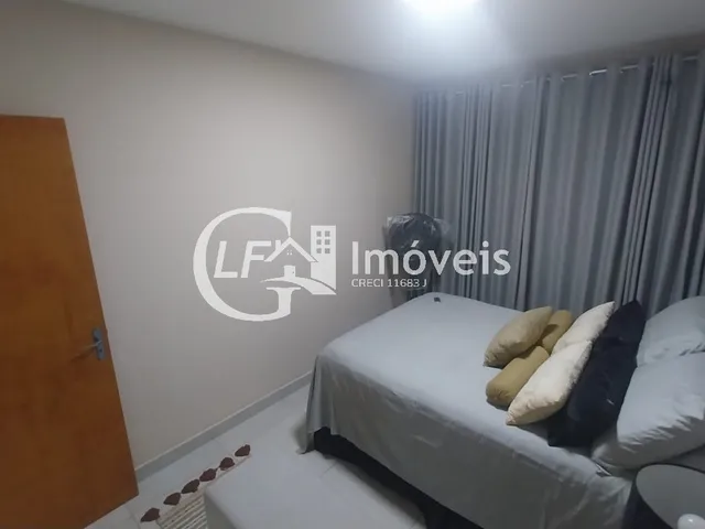 Imagem 7: APARTAMENTO DE PORTEIRA FECHADA
