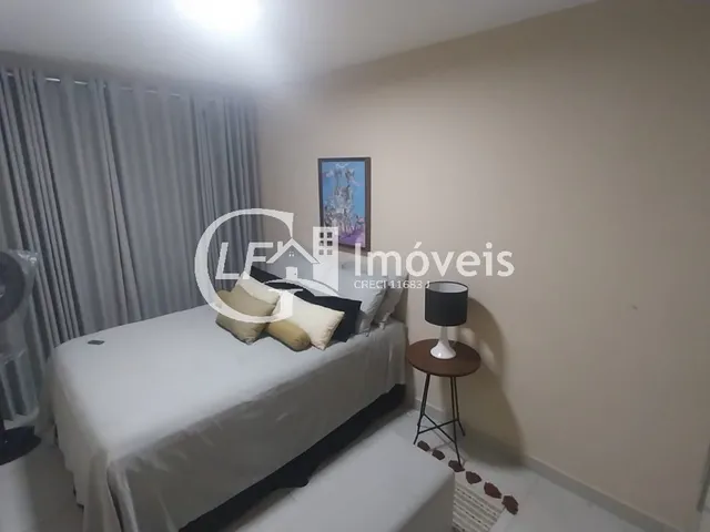 Imagem 4: APARTAMENTO DE PORTEIRA FECHADA