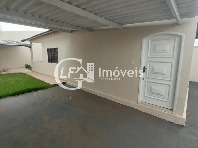 Imagem 15: Casa reformada com 01 quarto mais 01 suite