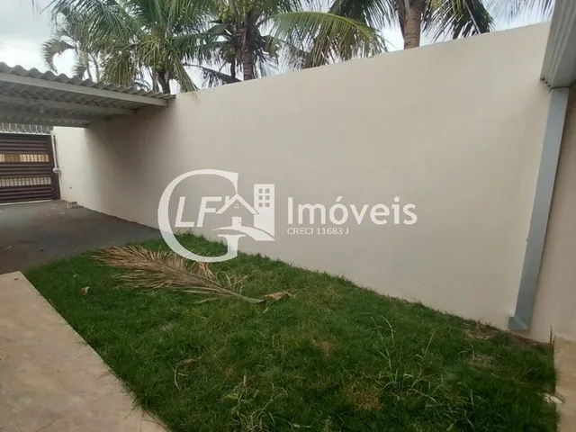 Imagem 16: Casa reformada com 01 quarto mais 01 suite