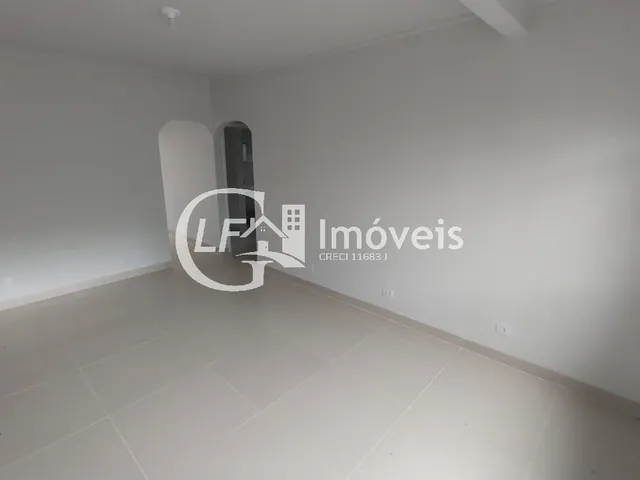 Imagem 13: Casa reformada com 01 quarto mais 01 suite