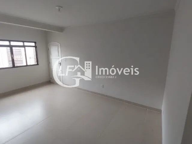 Imagem 7: Casa reformada com 01 quarto mais 01 suite