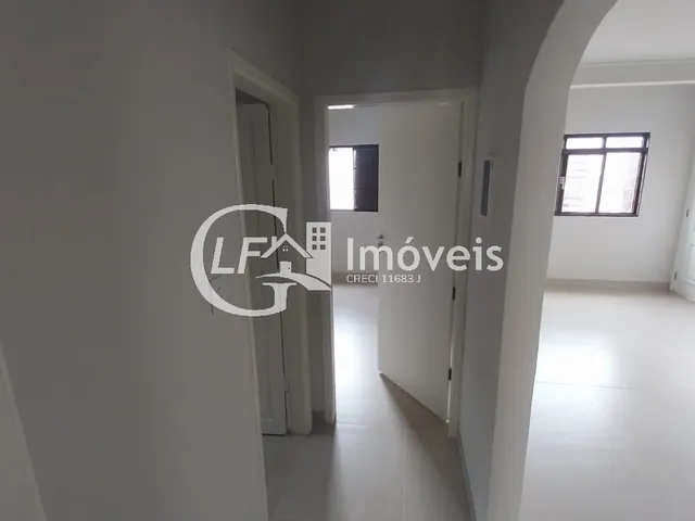 Imagem 14: Casa reformada com 01 quarto mais 01 suite