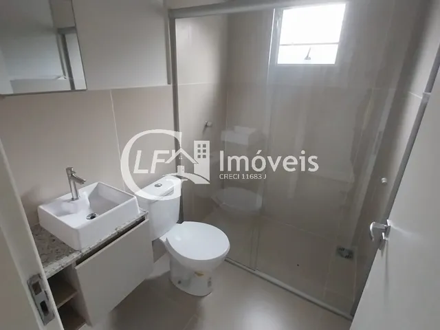 Imagem 10: Casa reformada com 01 quarto mais 01 suite